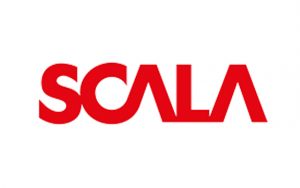 LOGO SCALA NEW Scala’s new owners revealed: big changes ahead