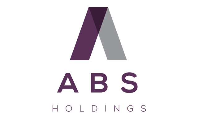 ABS adds to Kinx collection ABS adds to Kinx collection