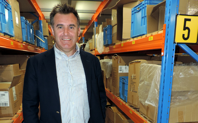 Scala’s new owners revealed: big changes ahead Scala’s new owners revealed: big changes ahead