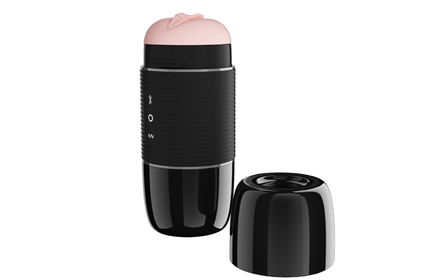 Memphis the musical: new masturbator features Bluetooth speaker Memphis the musical: new masturbator features Bluetooth speaker