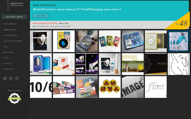 Marvel Heroes: CalExotics vibes win mainstream design award Marvel Heroes: CalExotics vibes win mainstream design award