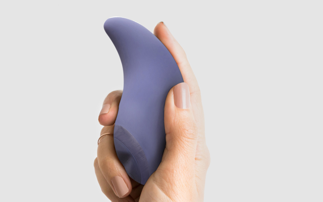 Second generation Bcurious Premium arrives Second generation Bcurious Premium arrives