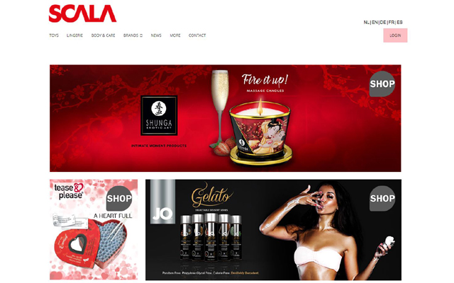 2018 will bring ‘fantastic opportunities’ for Scala customers 2018 will bring ‘fantastic opportunities’ for Scala customers