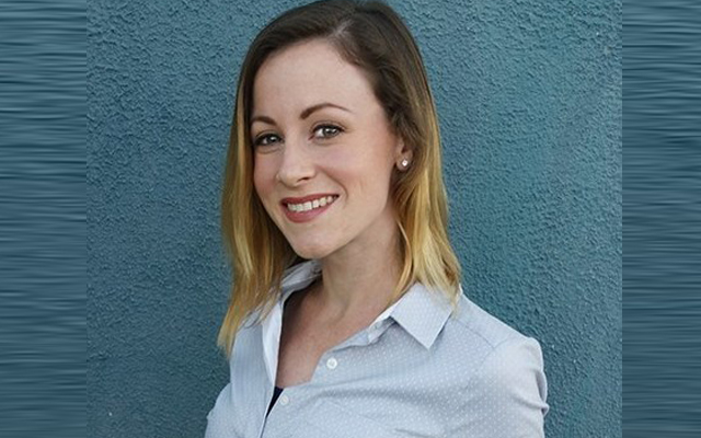 Colleen Godin expands industry consulting business Colleen Godin expands industry consulting business