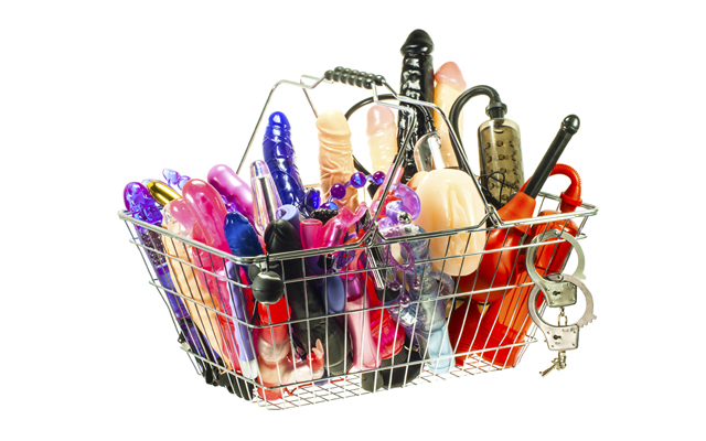 Spain to get Minx, Linx, and Kinx via ABS/LIS agreement Spain to get Minx, Linx, and Kinx via ABS/LIS agreement