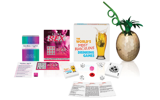 It’s all fun and Kheper Games at ABS It’s all fun and Kheper Games at ABS