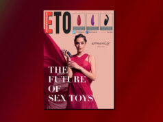 The May issue of ETO is available to read online now The May issue of ETO is available to read online now