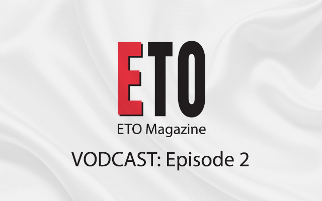 ETO TV – The second coming