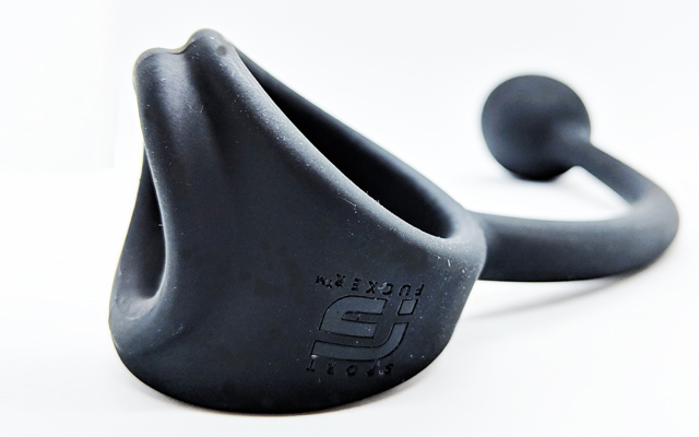 Latest Sport Fucker releases now available at Dusedo Latest Sport Fucker releases now available at Dusedo