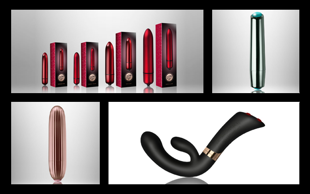 Rocks-Off unveils latest batch of releases Rocks-Off unveils latest batch of releases