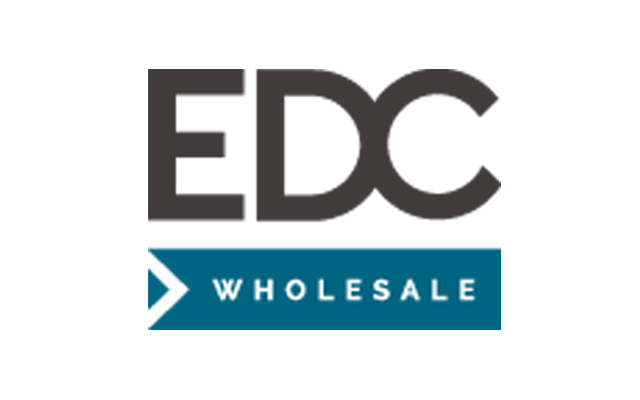 EDC Wholesale scoops second consecutive Fast 50 nomination