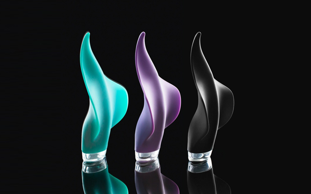 Big brands make a splash in Cosmo waterproof sex toys feature