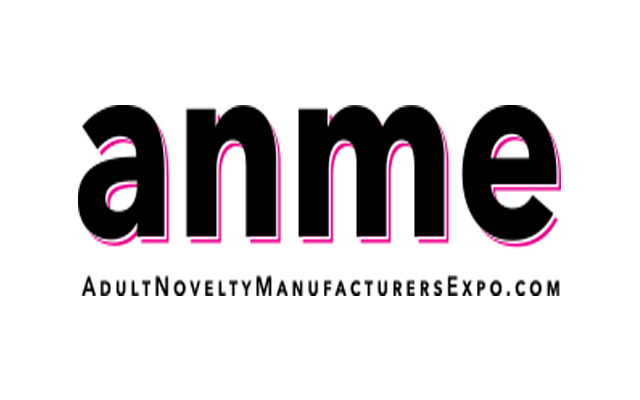 ANME 2019: more opportunities for exhibitors, more amenities for visitors ANME 2019: more opportunities for exhibitors, more amenities for visitors
