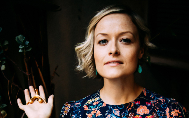 Staff Sex Ed certification offered by EDSE Staff Sex Ed certification offered by EDSE