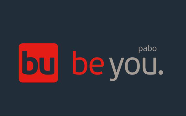 Beate Uhse rebrands to Be You, gets new management team Beate Uhse rebrands to Be You, gets new management team