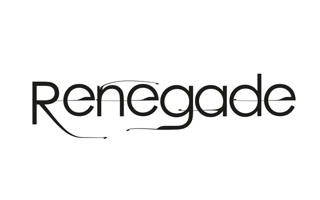 New Renegade releases now available from Scala New Renegade releases now available from Scala