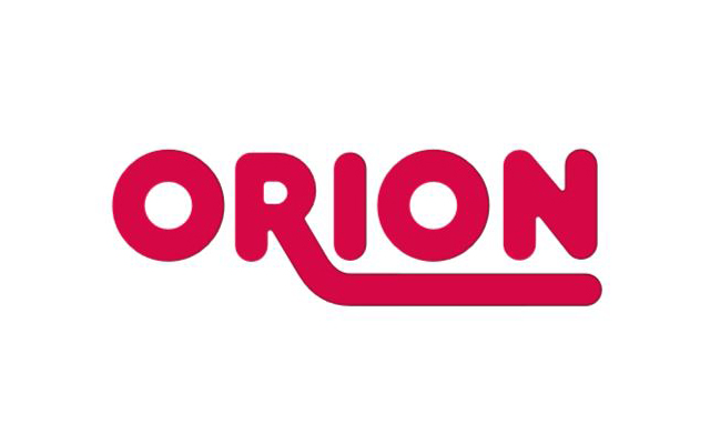 Svakom now available from Orion Svakom now available from Orion