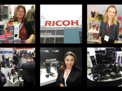 2019 ETO Show Report – A Whole New Ballgame… 2019 ETO Show Report - A Whole New Ballgame...