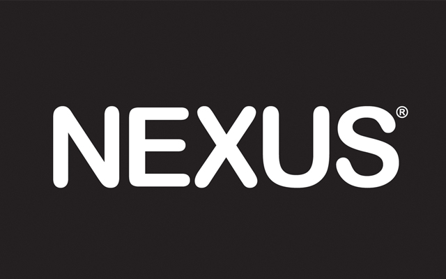 ABS adds latest launches from Nexus ABS adds latest launches from Nexus