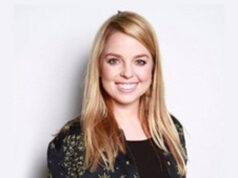 Appointments: Bijoux Indiscrets recruits Kalie Kramer as new US sales manager Appointments: Bijoux Indiscrets recruits Kalie Kramer as new US sales manager