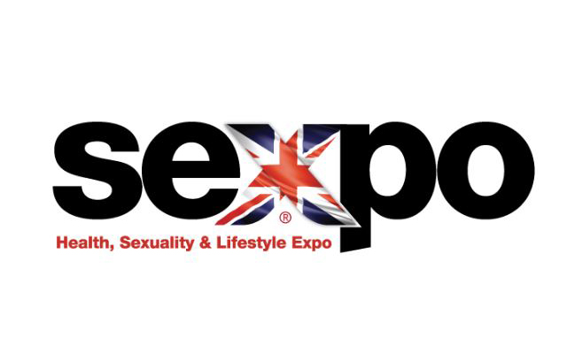 ‘Ticketing issues’ blamed for cancellation of Sexpo UK ‘Ticketing issues’ blamed for cancellation of Sexpo UK