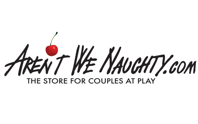 Aren’t We Naughty reveals its top ten of 2019 Aren’t We Naughty reveals its top ten of 2019