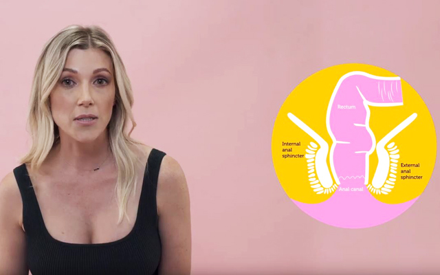 B-Vibe launches anal play educational video series, Butt Stuff Basics B-Vibe launches anal play educational video series, Butt Stuff Basics