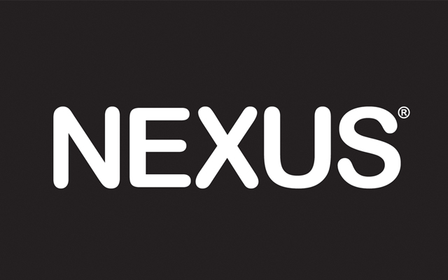 Nexus still fully operational and shipping as normal
