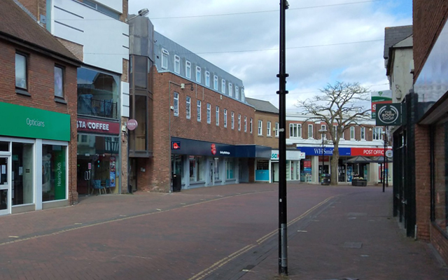 FEATURE: Surviving the shopocalypse – how adult retailers are responding to the Covid-19 crisis FEATURE: Surviving the shopocalypse – how adult retailers are responding to the Covid-19 crisis