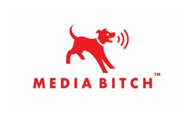 MediaBitch celebrates 15 years in adult MediaBitch celebrates 15 years in adult