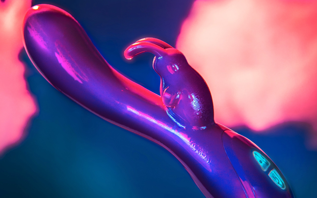 Tracy’s Dog seeks reviewers for latest launches Tracy’s Dog seeks reviewers for latest launches