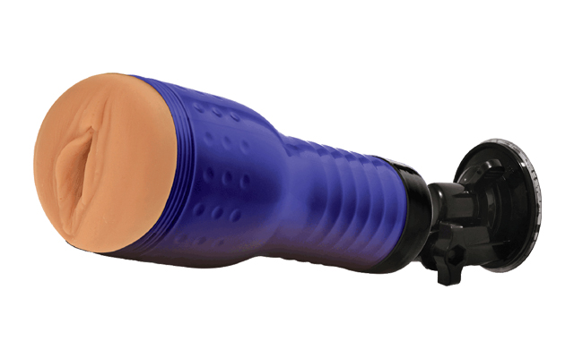 Scala highlights up-sell potential of Private Suction Base Scala highlights up-sell potential of Private Suction Base