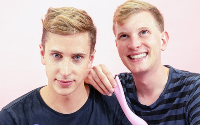 Superdrug takes on Kandid range Superdrug takes on Kandid range