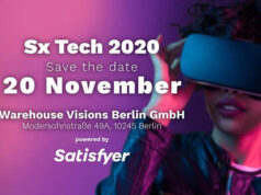 Sx Tech 2020 – 15% off for ETO readers Sx Tech 2020 – 15% off for ETO readers