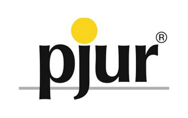 Pjur survey reveals brand’s close relationship with customers