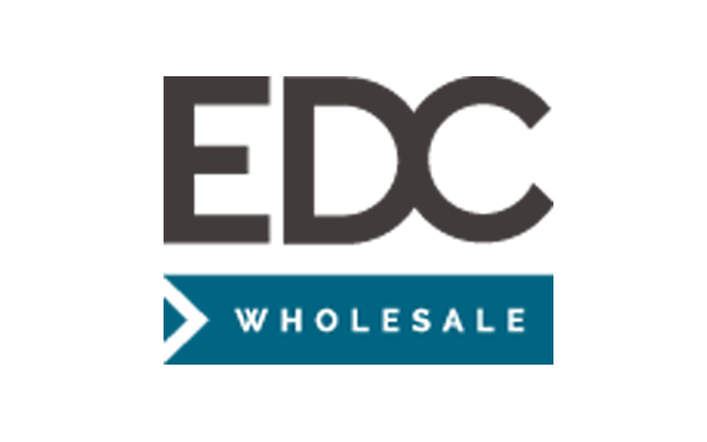 October Deals are back at EDC Wholesale October Deals are back at EDC Wholesale