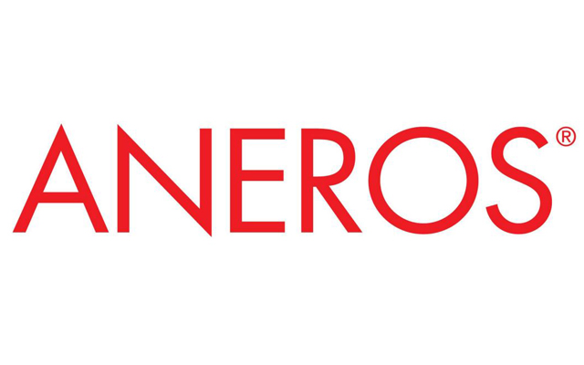 Aneros partners with prostate charity for November campaign Aneros partners with prostate charity for November campaign