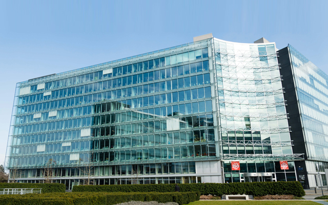 Introducing ISO 3533, the world’s first sex toy safety standard Introducing ISO 3533, the world’s first sex toy safety standard