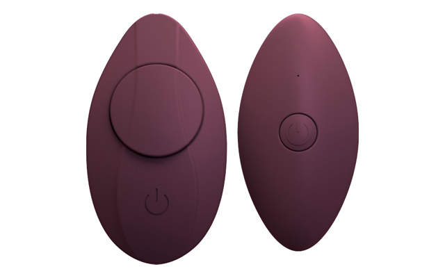 New Loving Joy Flirt offers retailers ‘outstanding margin’ New Loving Joy Flirt offers retailers ‘outstanding margin’