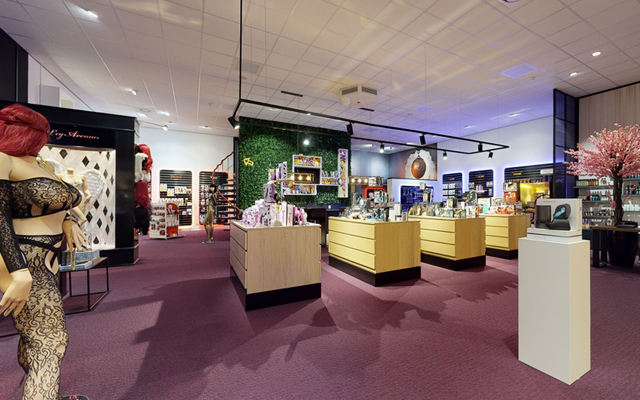 Scala’s new virtual Experience Centre is now live Scala’s new virtual Experience Centre is now live