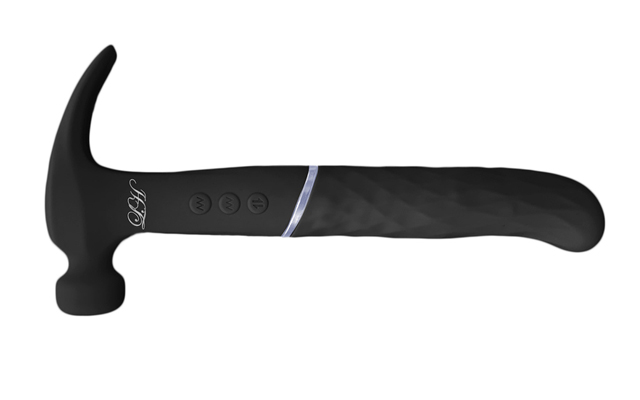 It’s Hamma time! Net 1on1 brings the Love Hamma to the UK It’s Hamma time! Net 1on1 brings the Love Hamma to the UK