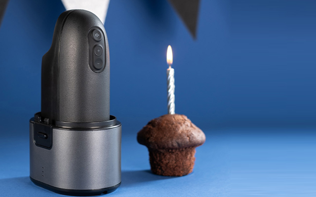 Scala celebrates Arcwave Ion first anniversary with free Romp Scala celebrates Arcwave Ion first anniversary with free Romp