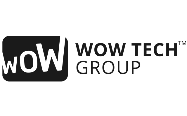 WOW Tech to host two Patent Webinars for retailers and distributors this month WOW Tech to host two Patent Webinars for retailers and distributors this month