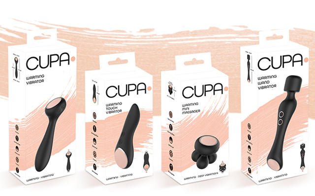 Orion’s super Cupa vibes are going to warm you Orion’s super Cupa vibes are going to warm you