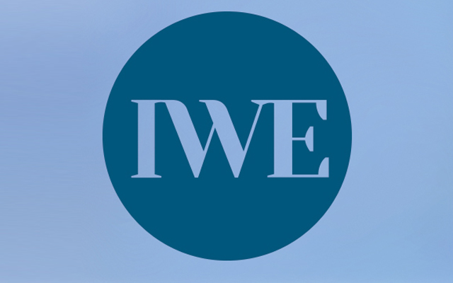 Inaugural Intimate Wellness Expo staged by EDC and Eropartner Inaugural Intimate Wellness Expo staged by EDC and Eropartner