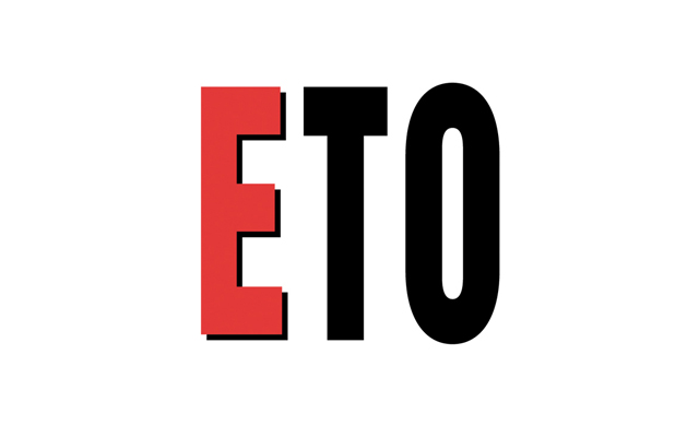 New owners for ETO New owners for ETO