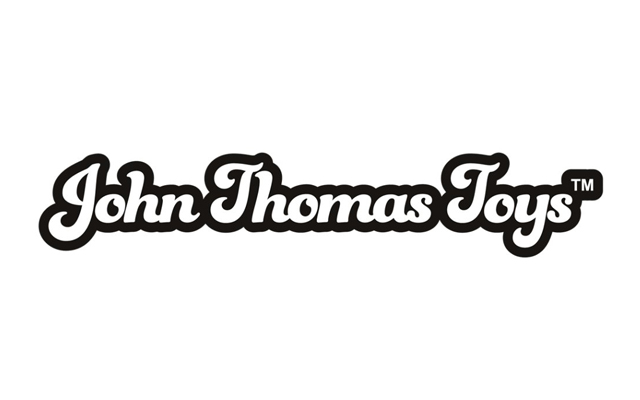 Business opportunity: John Thomas Toys is for sale Business opportunity: John Thomas Toys is for sale