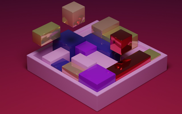 Cobeco Pharma offers retailers their own private label advent calendar Cobeco Pharma offers retailers their own private label advent calendar