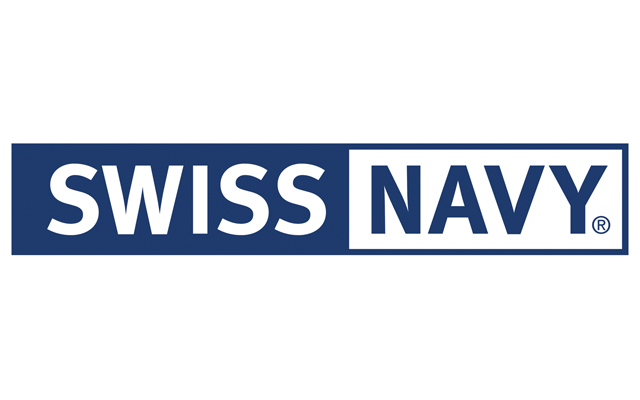 Online expert programme declared a huge success by Swiss Navy