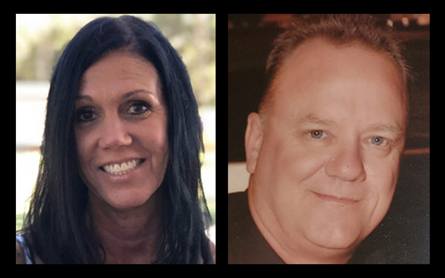 Appointments: Maia Novelties adds Melissa Lott and David Sohl to sales team